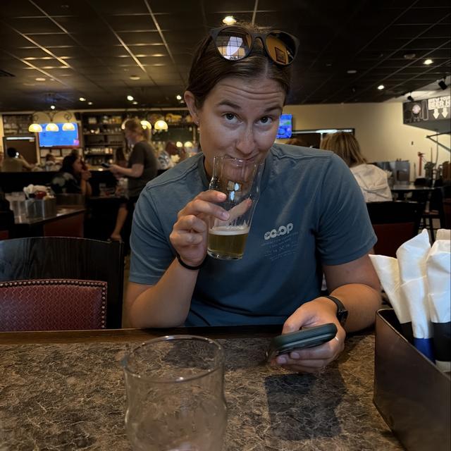 Recent check-in photo 3