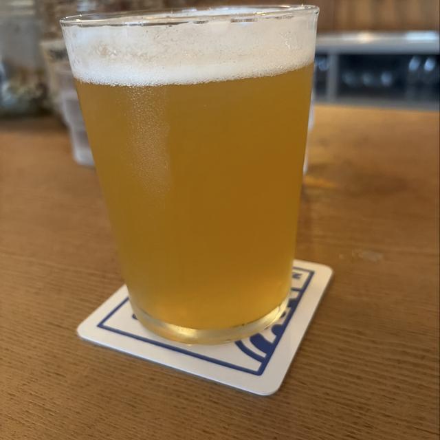 Recent check-in photo 6