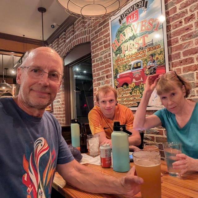 Recent check-in photo 6
