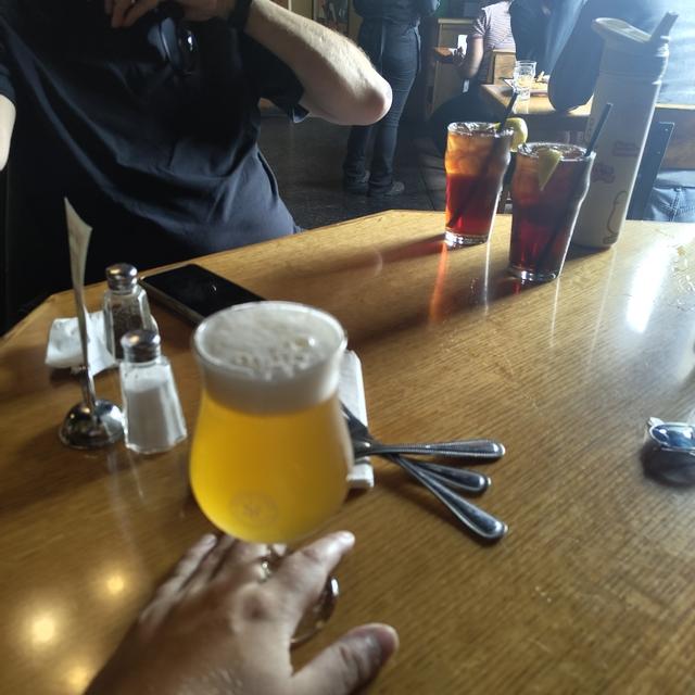 Recent check-in photo 6