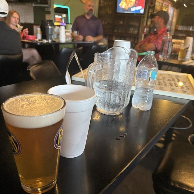 Recent check-in photo 1