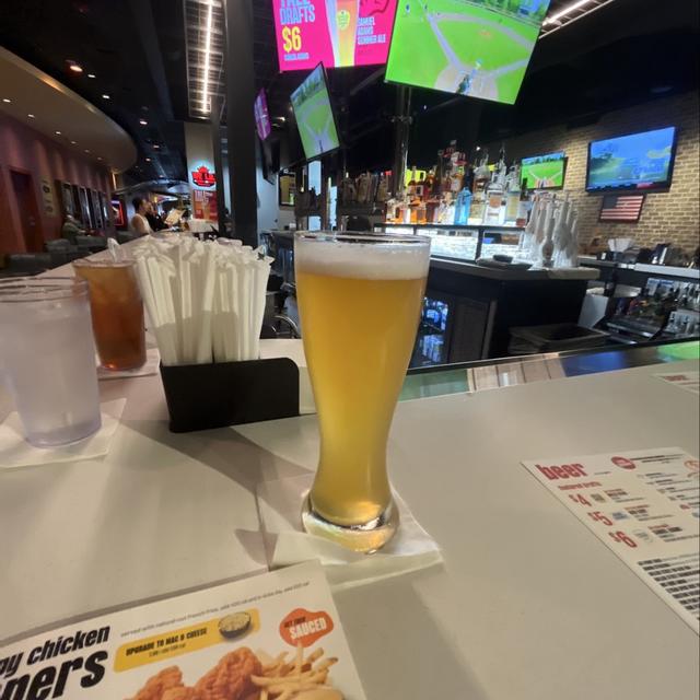 Recent check-in photo 4