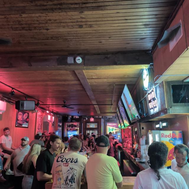 Recent check-in photo 1