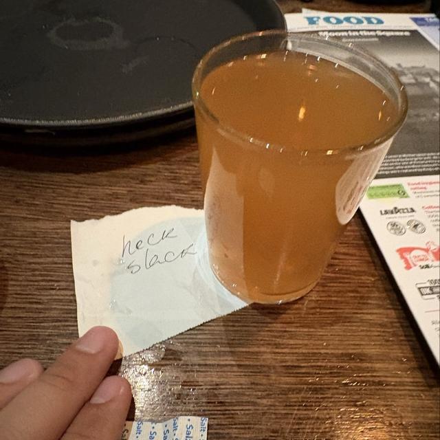 Recent check-in photo 2