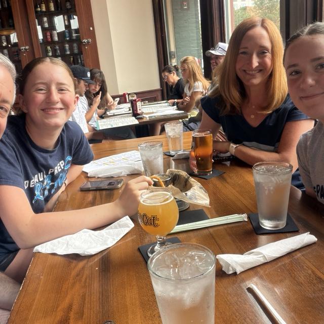 Recent check-in photo 3