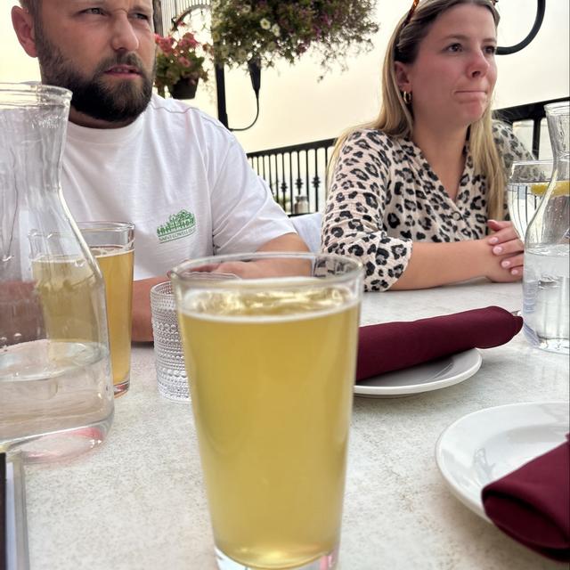 Recent check-in photo 3