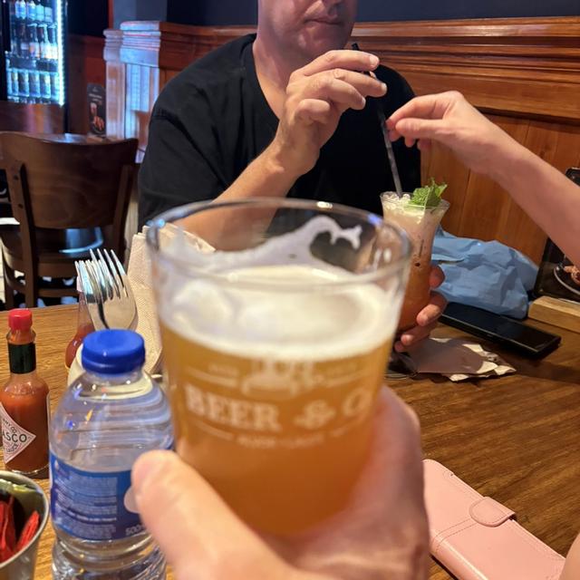 Recent check-in photo 3