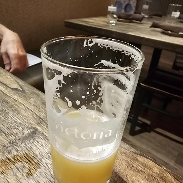 Recent check-in photo 6