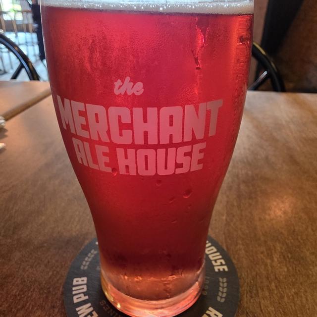 See all photos
