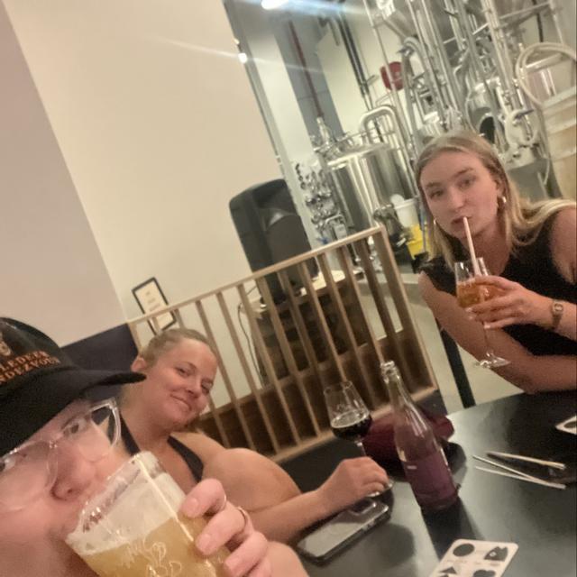 Recent check-in photo 4