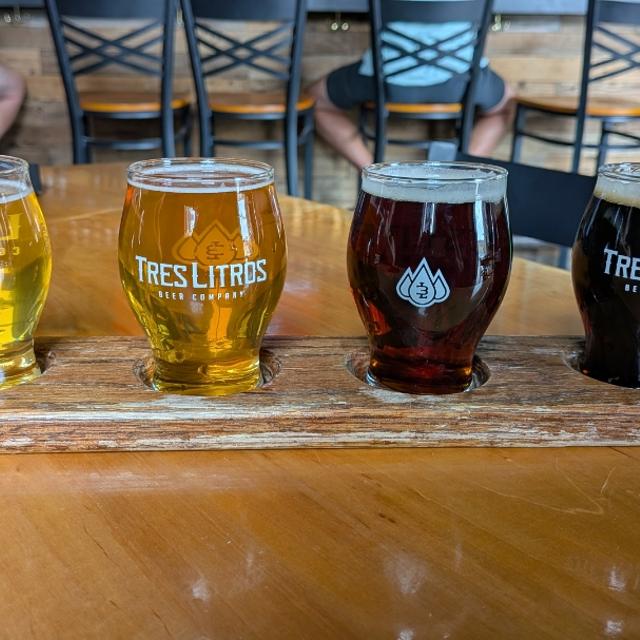 Recent check-in photo 3