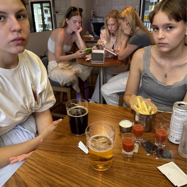 Recent check-in photo 6
