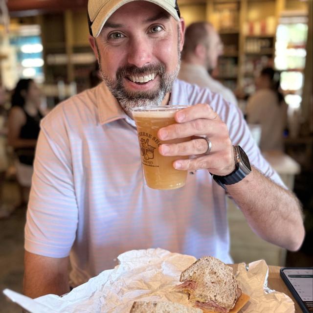 Recent check-in photo 1