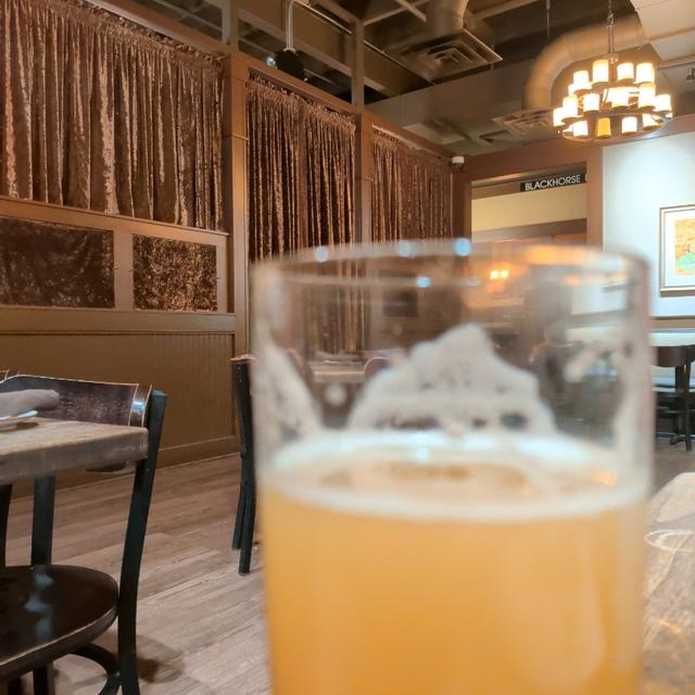 Recent check-in photo 5