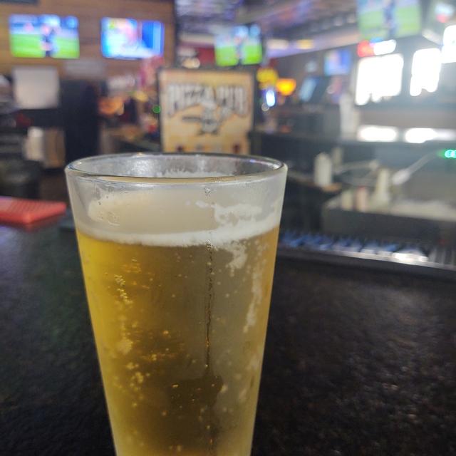 Recent check-in photo 3