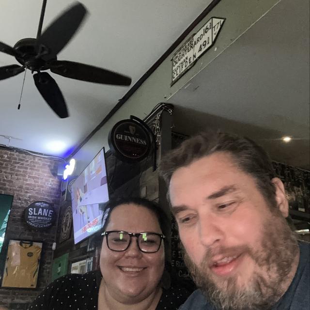 Recent check-in photo 2