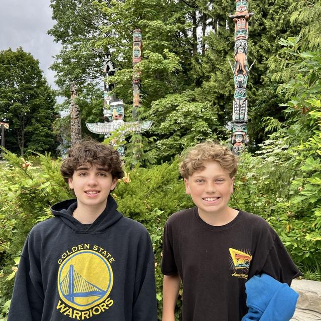 Recent check-in photo 2