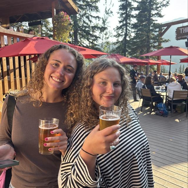 Recent check-in photo 1