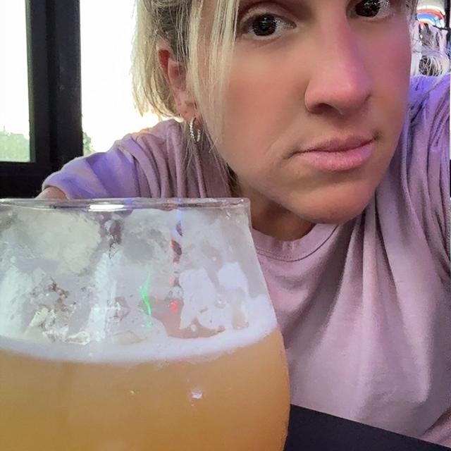 Recent check-in photo 1