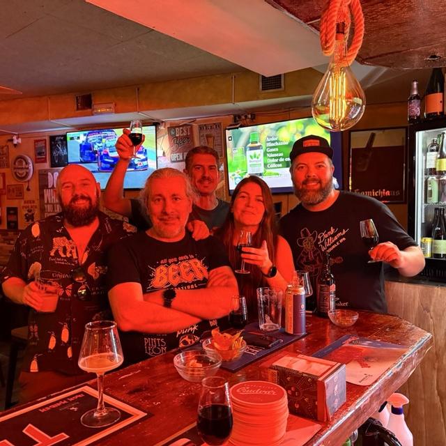 Recent check-in photo 1