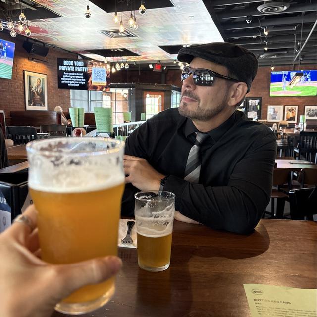 Recent check-in photo 1