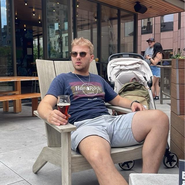 Recent check-in photo 3