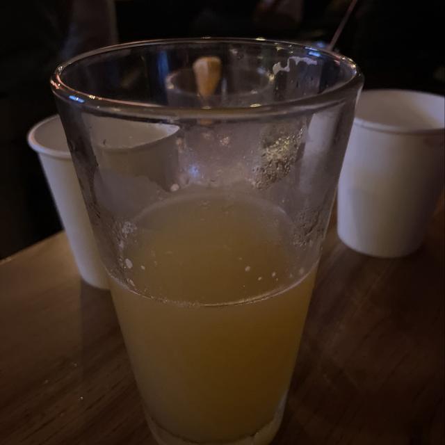 Recent check-in photo 1