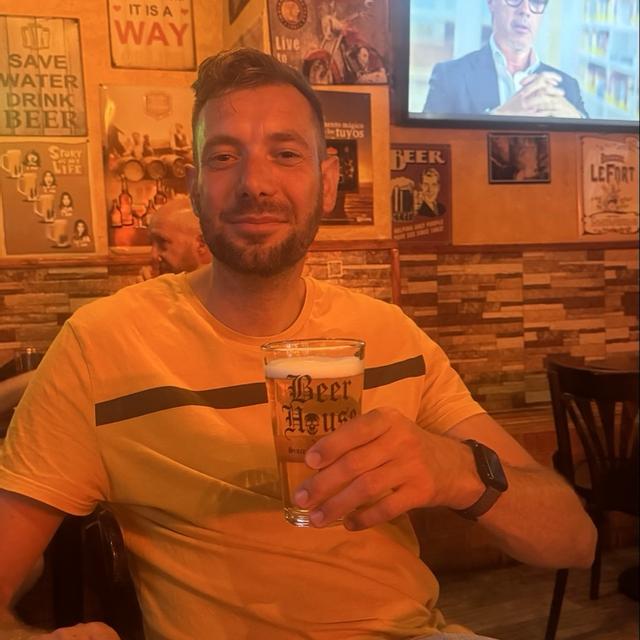 Recent check-in photo 5