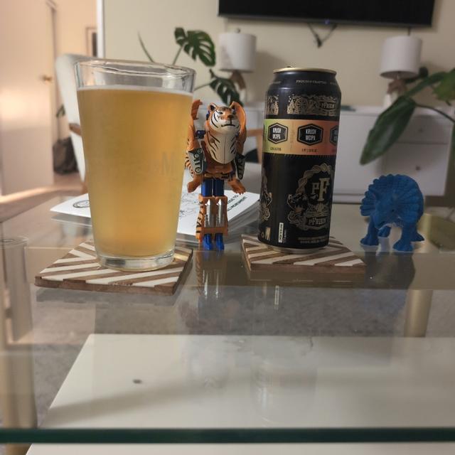 Recent check-in photo 1