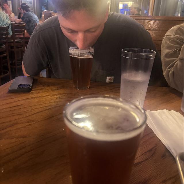 Recent check-in photo 1