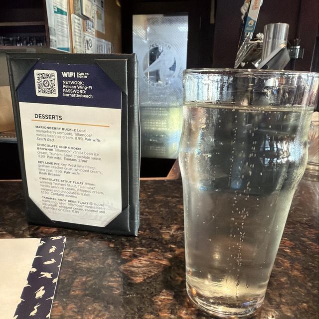 Recent check-in photo 1