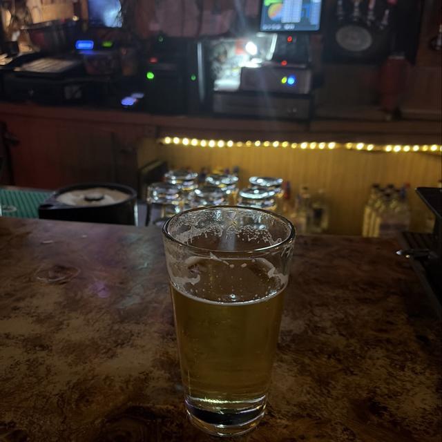Recent check-in photo 4