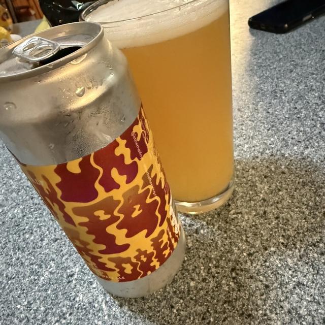 Recent check-in photo 3