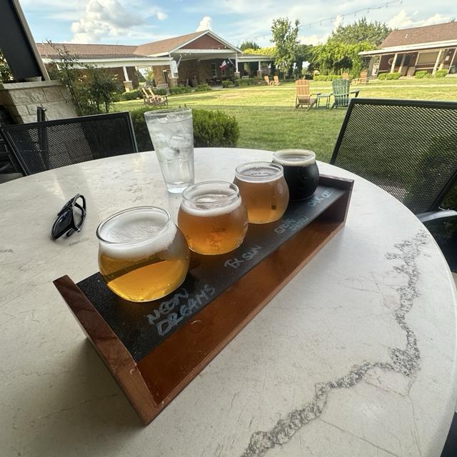 Recent check-in photo 1