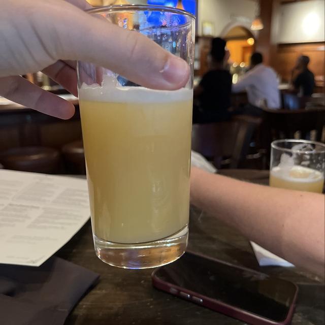 Recent check-in photo 1