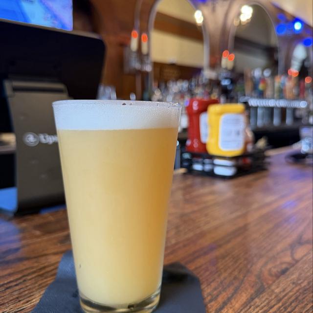Recent check-in photo 6