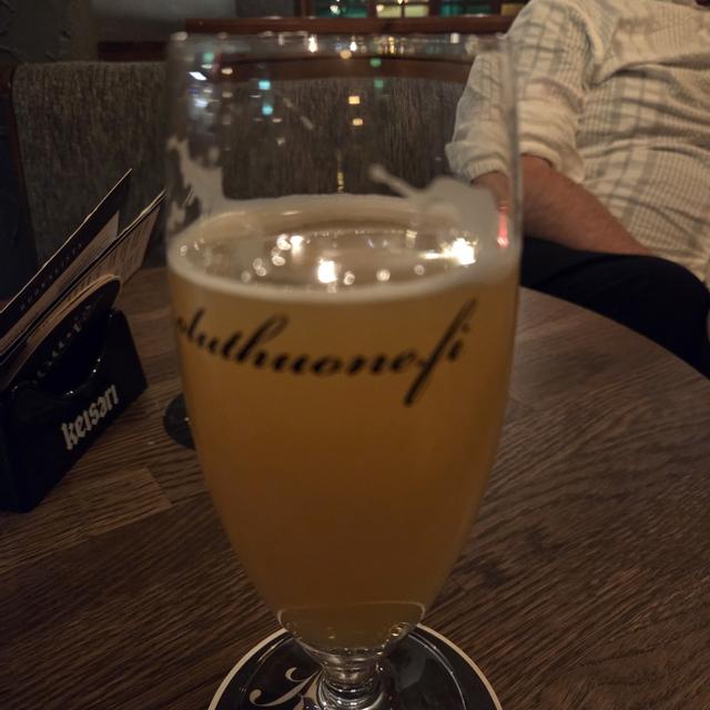 Recent check-in photo 2