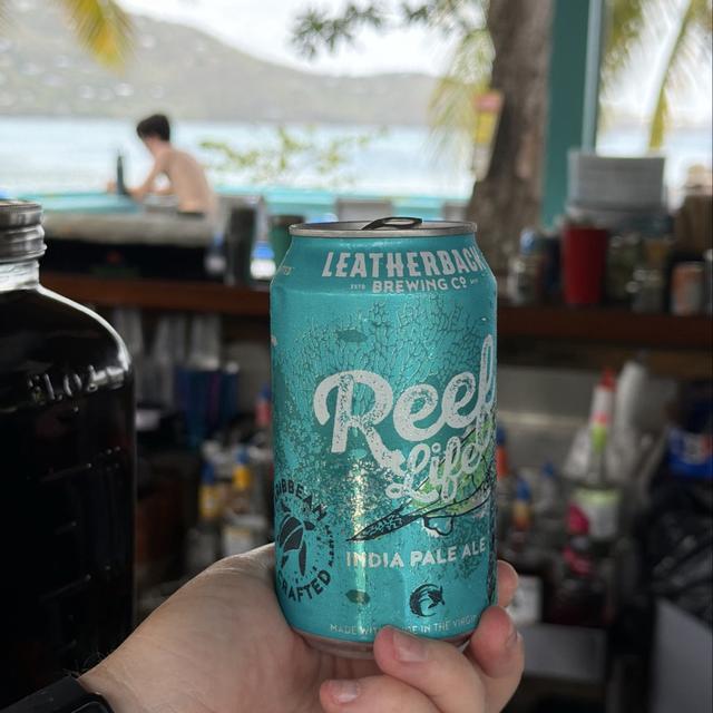 Recent check-in photo 1