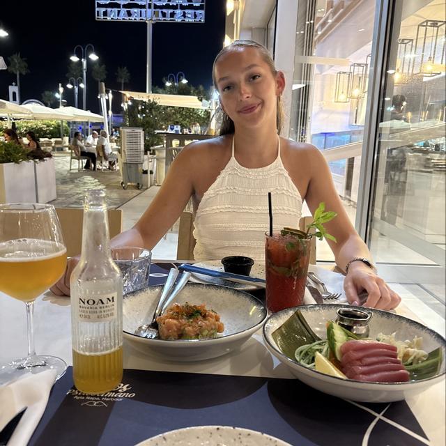 Recent check-in photo 1