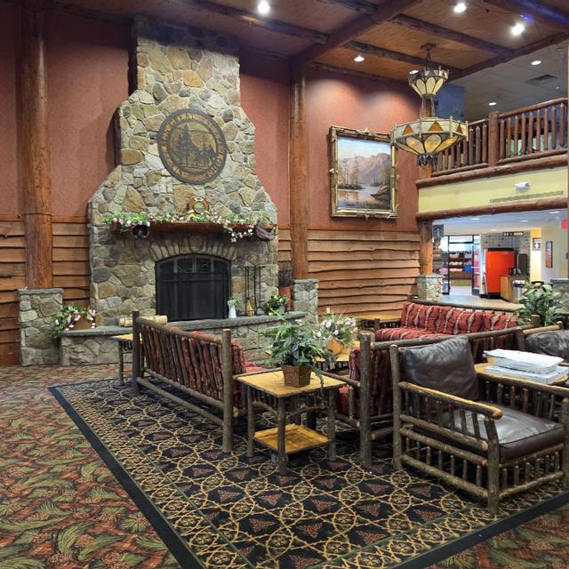Recent check-in photo 5