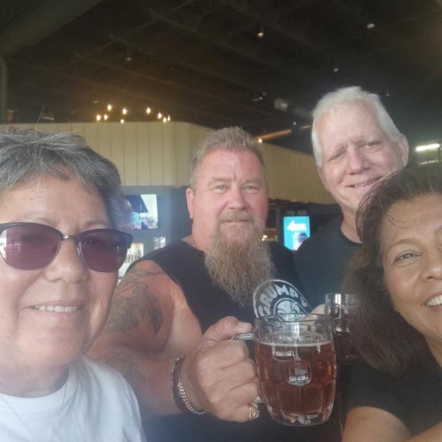 Recent check-in photo 2