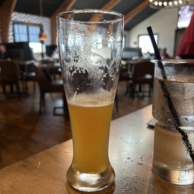 Recent check-in photo 4