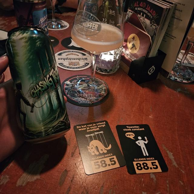 Recent check-in photo 1