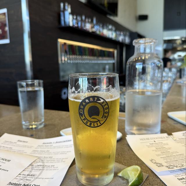 Recent check-in photo 6