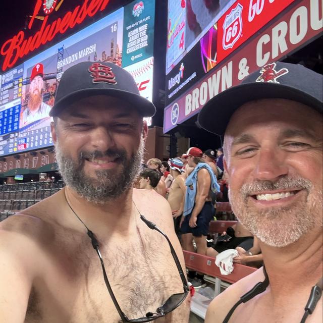 Recent check-in photo 2
