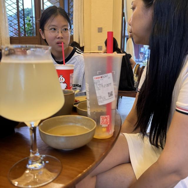 Recent check-in photo 3
