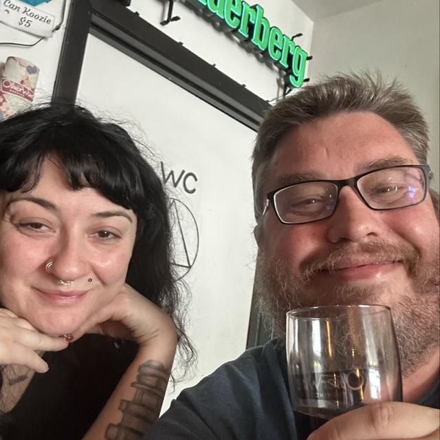 Recent check-in photo 1