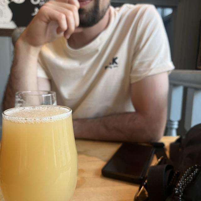 Recent check-in photo 1