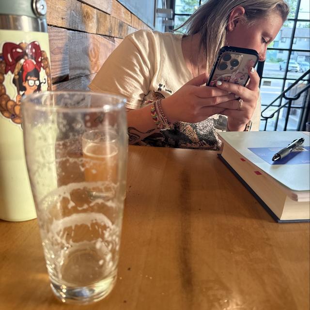 Recent check-in photo 4