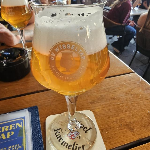 Recent check-in photo 2